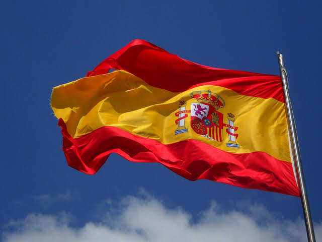 إسبانيا في أزمة اقتصادية حادة