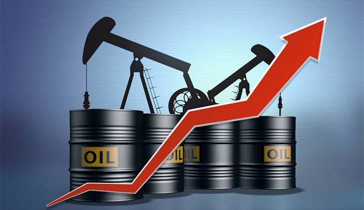 مرشحة للوصول إلى 100 دولار  ارتفاع اسعار النفط يؤكد نجاعة السياسة الحذرة لأوبك+