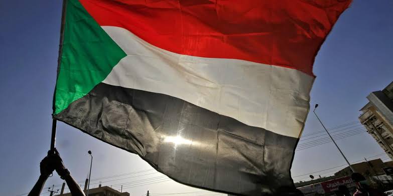 Soudan:  tentative de coup d’Etat manquée