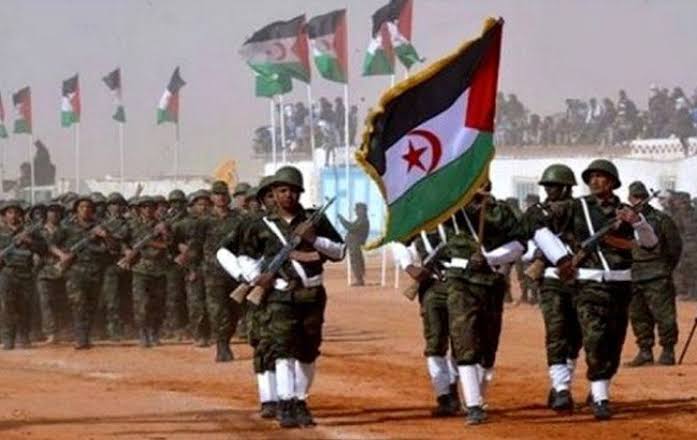 Le Polisario dément les contrevérités du Maroc concernant les élections marocaines sommaires dans les territoires occupées