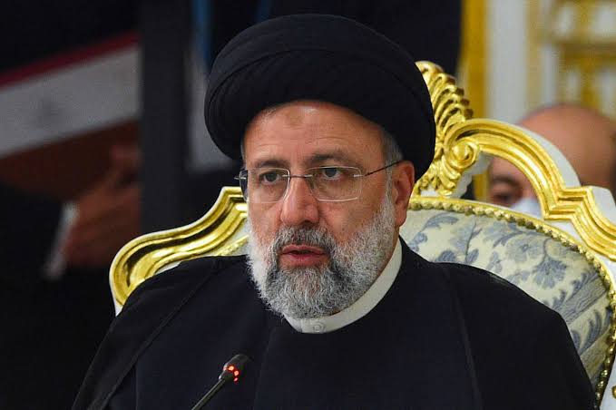 L’Iran favorable à des négociations sur le nucléaire pour lever « toutes les sanctions »