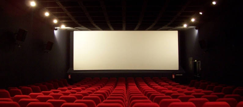 Du 27 février au 1er mars prochain : La salle de la cinémathèque d’Alger accueille un cycle « Thriller »