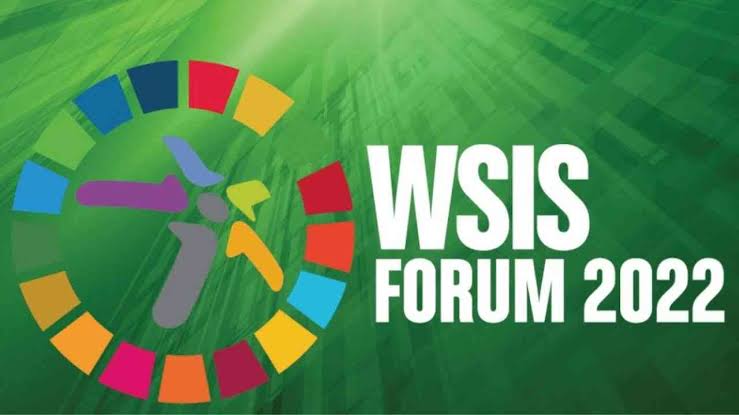 Télécommunications :  Huit projets algériens sélectionnés pour la phase finale du concours WSIS Prizes 2022