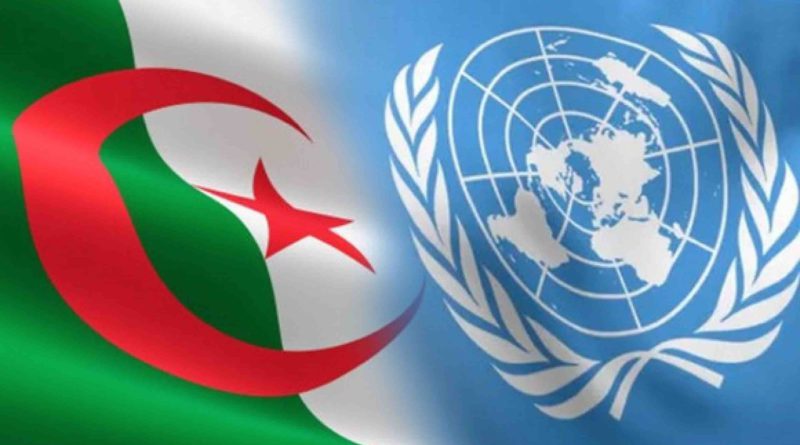 Protection de l’enfance : L’UNICEF salue les progrès de l’Algérie