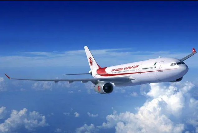 Transport aérien : Air Algérie va acquérir 15 nouveaux appareils