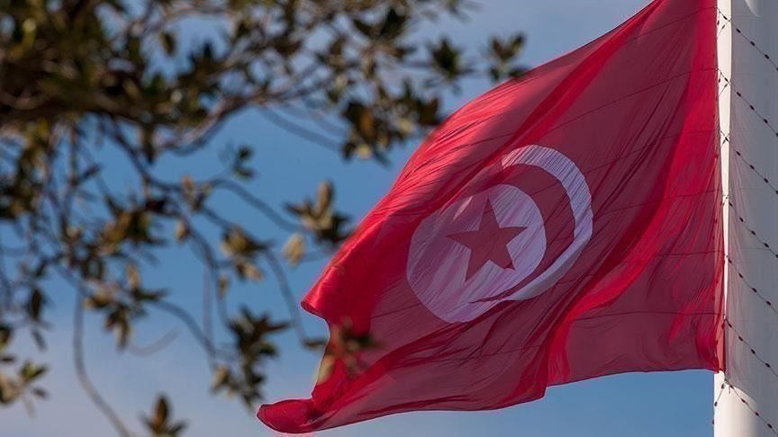 Normalisation : la Tunisie dément tout rapprochement ave Israël