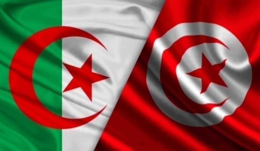 Noureddine Taboubi : « Israël cherche à imposer la normalisation à la Tunisie pour encercler l’Algérie »