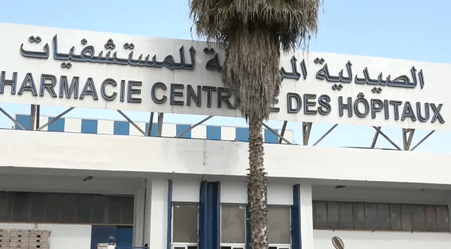 Cancer : l’Algérie acquiert 100 médicaments