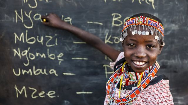 Langues : le swahili sera enseigné en Algérie