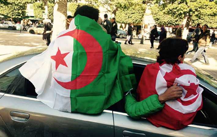 Tunisie : le patronat tunisien appelle à un accord de libre-échange avec l’Algérie