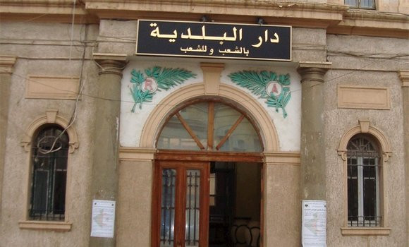 Révision du code communal et de wilaya : le ministre de l’Intérieur annonce de larges consultations