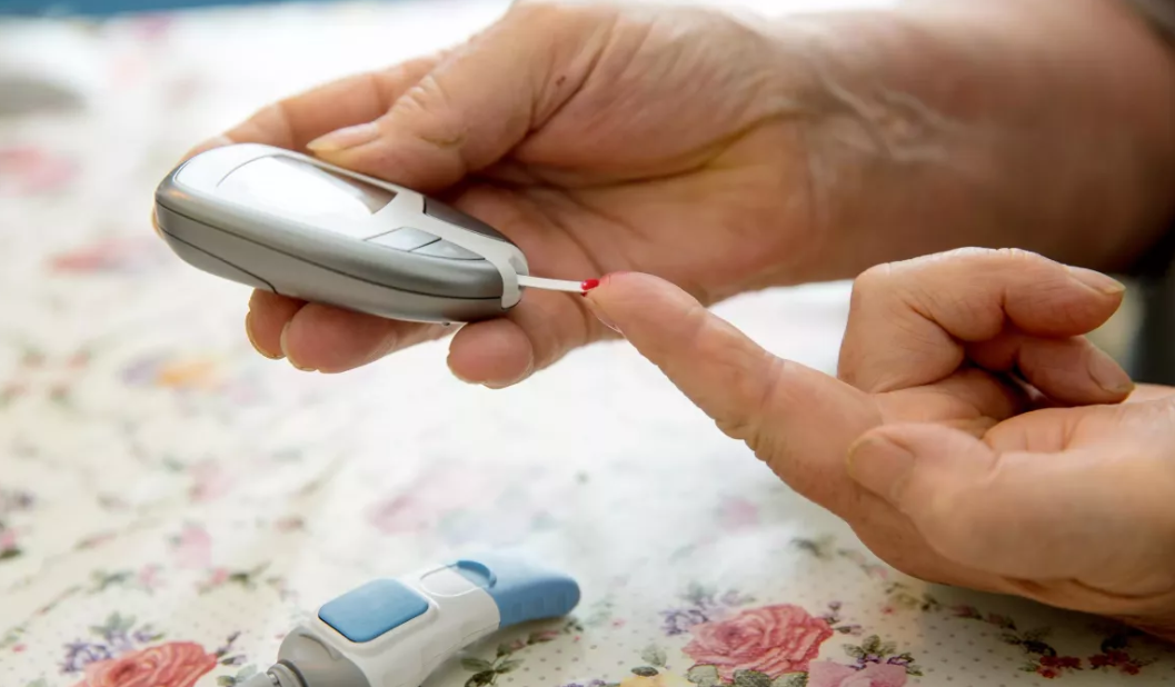 Diabète de type 2 : une nouvelle génération de médicaments pourrait révolutionner le traitement