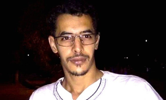 Assassinat de Djamel Bensmaïl : le procès a été reporté à la demande de la défense