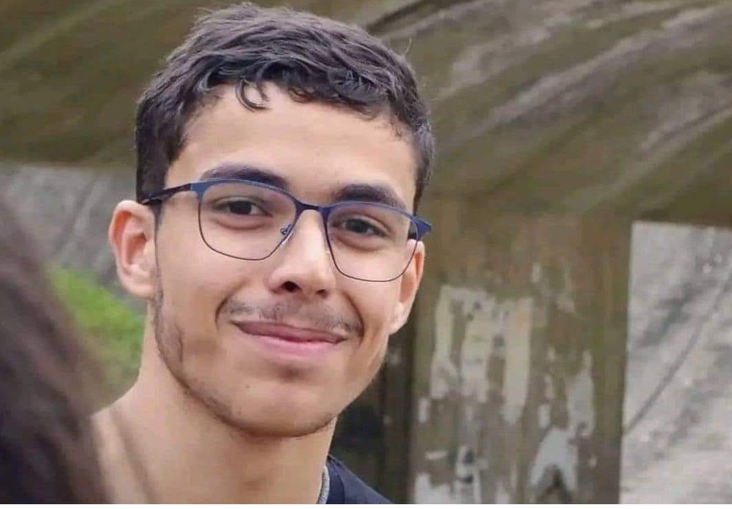 Cité universitaire Bab Ezzouar : la police découvre le corps sans vie d’un étudiant