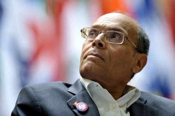 Israël–Maroc : Moncef Marzouki dézingue le Makhzen et défend l’Algérie
