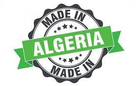 Commerce : le « Made in Algeria » va étaler ses atouts dans la capitale éthiopienne