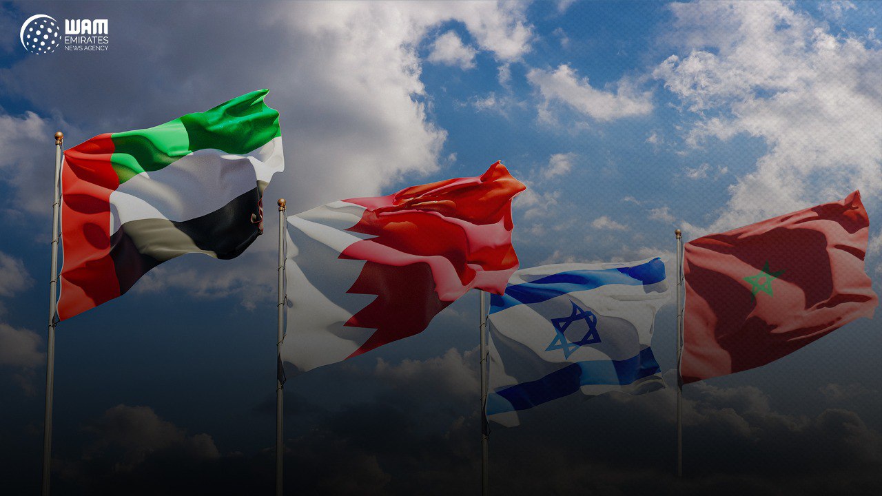 Normalisation : des pays arabes ont acheté pour plus de trois milliards d’armes à Israël
