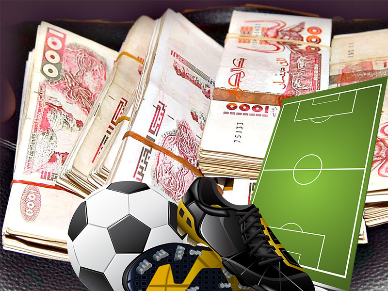 Corruption dans le sport : une affaire impliquant le MC Alger sera jugée en septembre