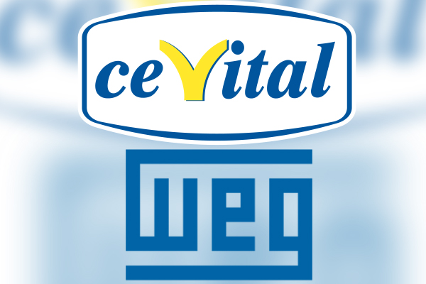 Industrie : en partenariat avec le géant mondial WEG, Cevital se lance dans la fabrication de moteurs électriques