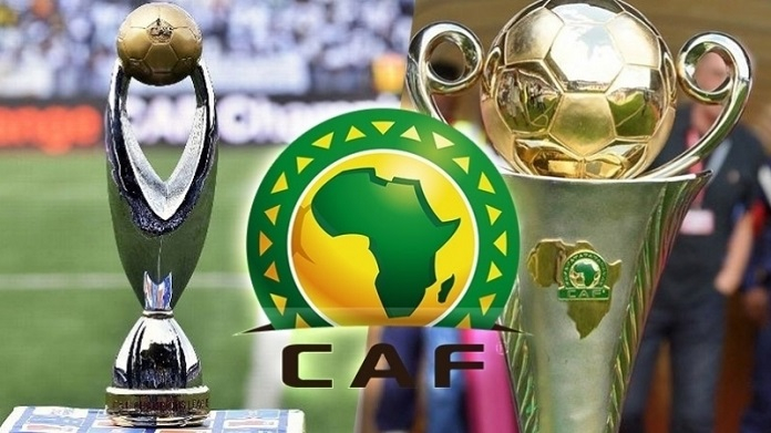 Football : l’Algérie a-t-elle vraiment une chance d’organiser la CAN 2025 ?