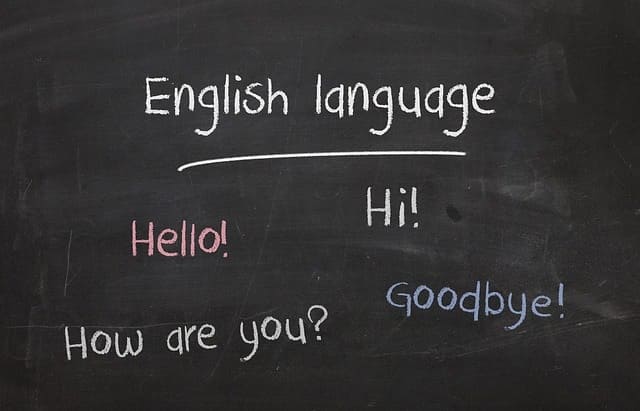 L’anglais au primaire : le ministère de l’Éducation s’apprête à embaucher des milliers d’enseignants