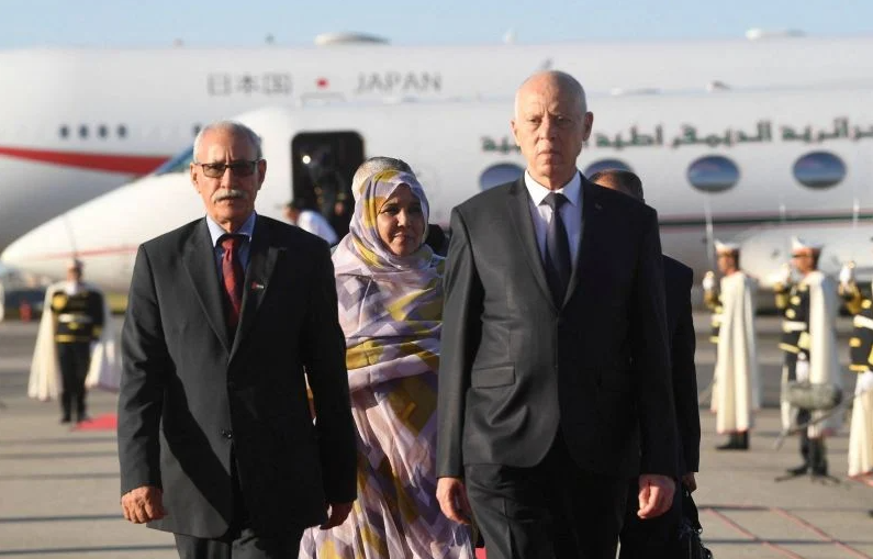 Maghreb : la Tunisie rappelle à son tour son ambassadeur à Rabat