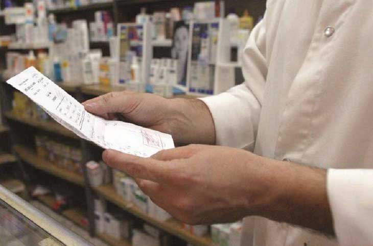 Pénurie de médicaments : l’État va puiser dans les stocks des importateurs, des distributeurs et des fabricants
