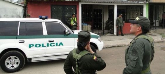 Maroc : suspension de deux diplomates drogués et détroussés par des jeunes femmes en Colombie