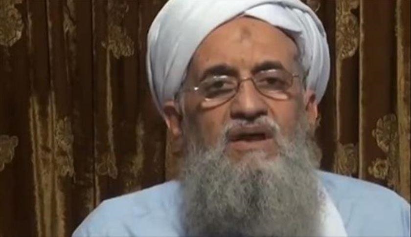 Il avait soutenu des attentats en Algérie : Ayman Al-Zawahiri a été éliminé par un tir de drone