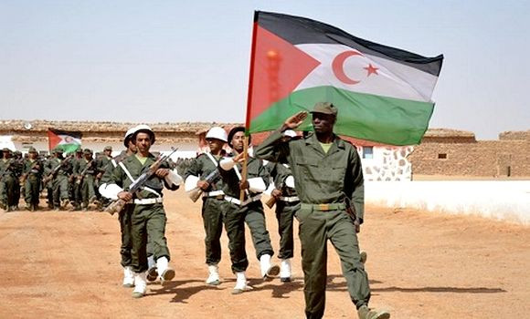 Sahara Occidental: Le Front Polisario met le cap sur son 16e congrès