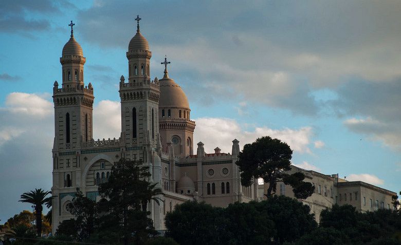 Tourisme: Plusieurs délégations africaines à Annaba