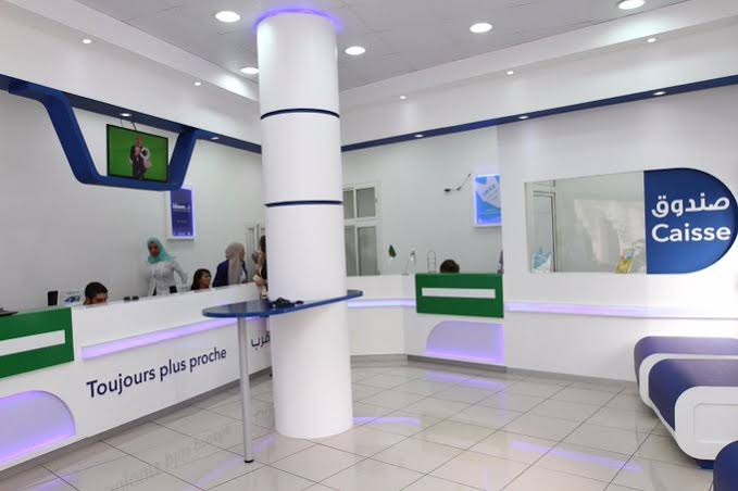 Algérie Télécom lance le Pack Idoom Fibre à zéro dinar