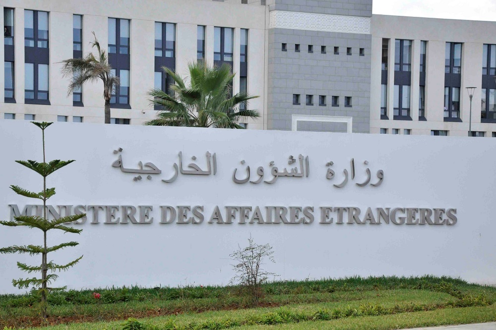 Suspension des visas pour les Français : Le démenti formel de l’Algérie