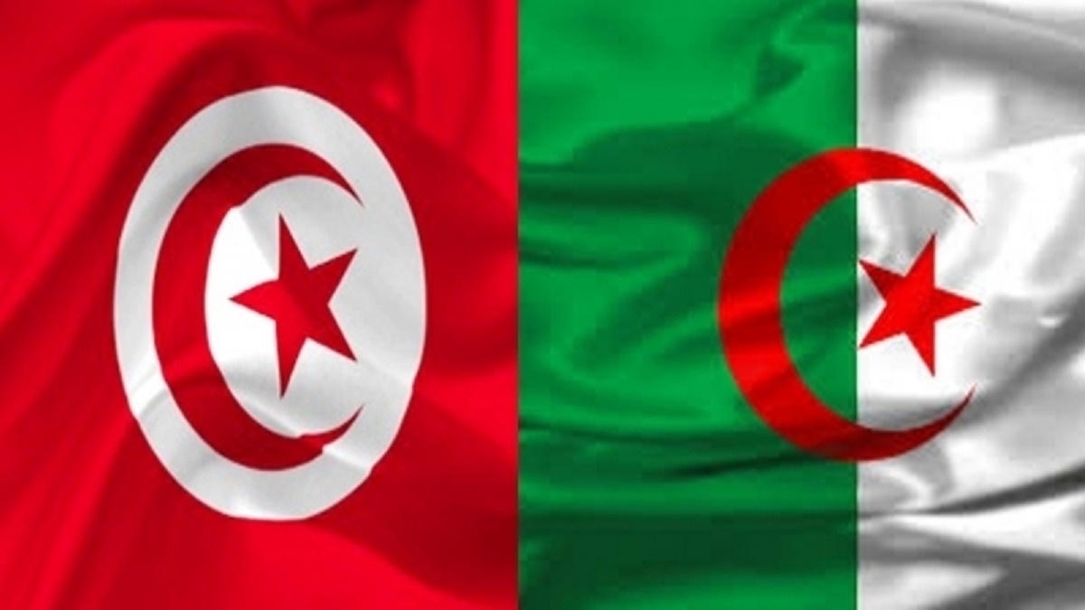 Tunisie : La balance commerciale déficitaire avec l’Algérie