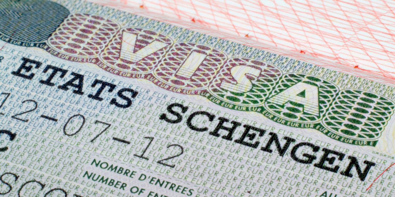 Visa France: VFS Global ferme ce dimanche