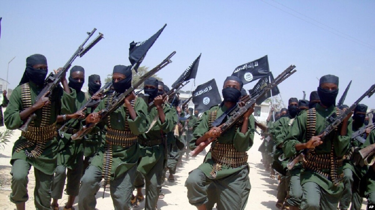 Somalie : 67 éléments du mouvement al-Shabab neutralisés par l’armée