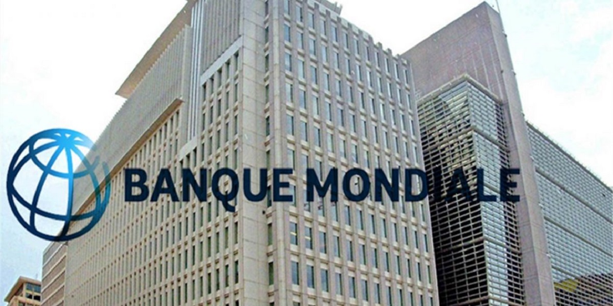 Banque mondiale : La dette des pays en développement a atteint 9 000 milliards de dollars en 2021