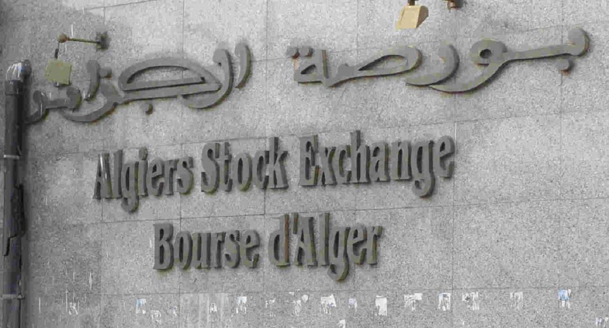 La Bourse d’Alger se digitalise