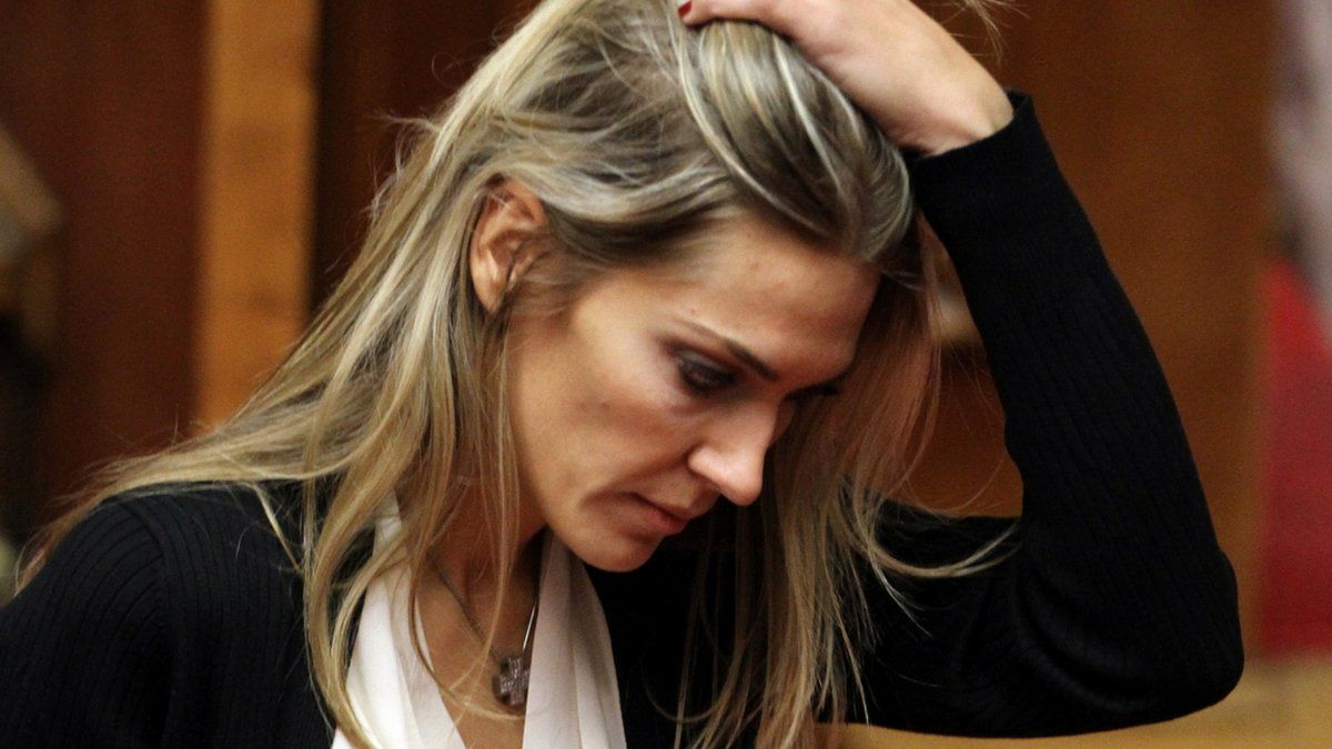 Corruption au Parlement de l’UE: Eva Kaili reste en prison