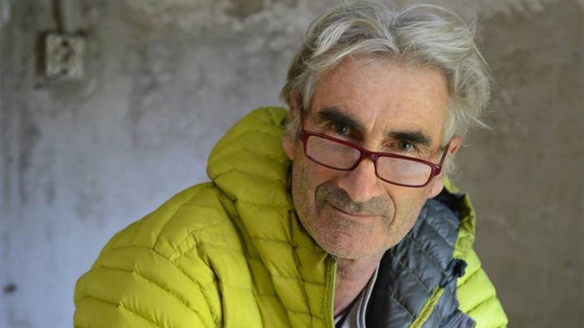 Assassinat d’Hervé Gourdel: Le verdit final est tombé