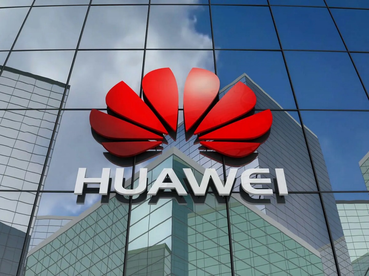 Licences croisées de brevets: Huawei signe avec OPPO