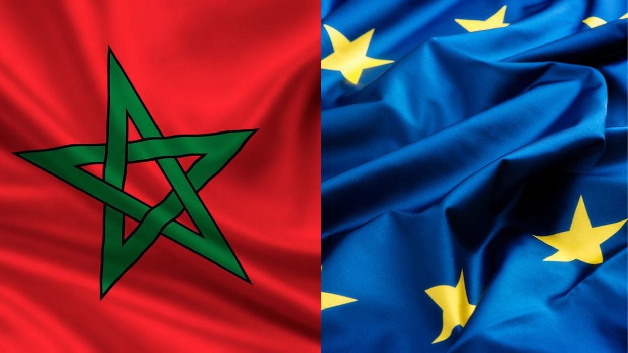 Marocgate: Bruxelles resserre l’étau sur le Makhzen