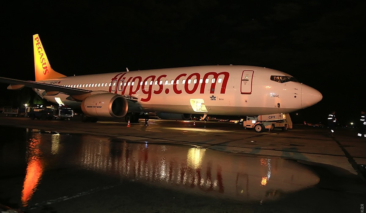 Des Marocains Haraga s’enfuient à l’aéroport de Barcelone