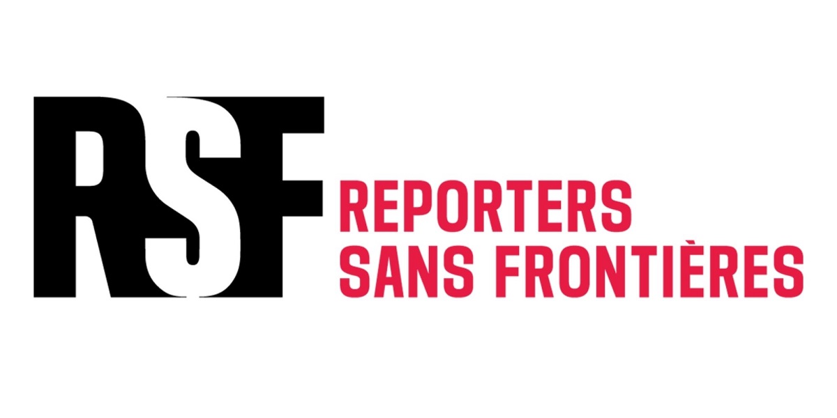 Bilan de RSF : Deux décennies meurtrières pour les journalistes