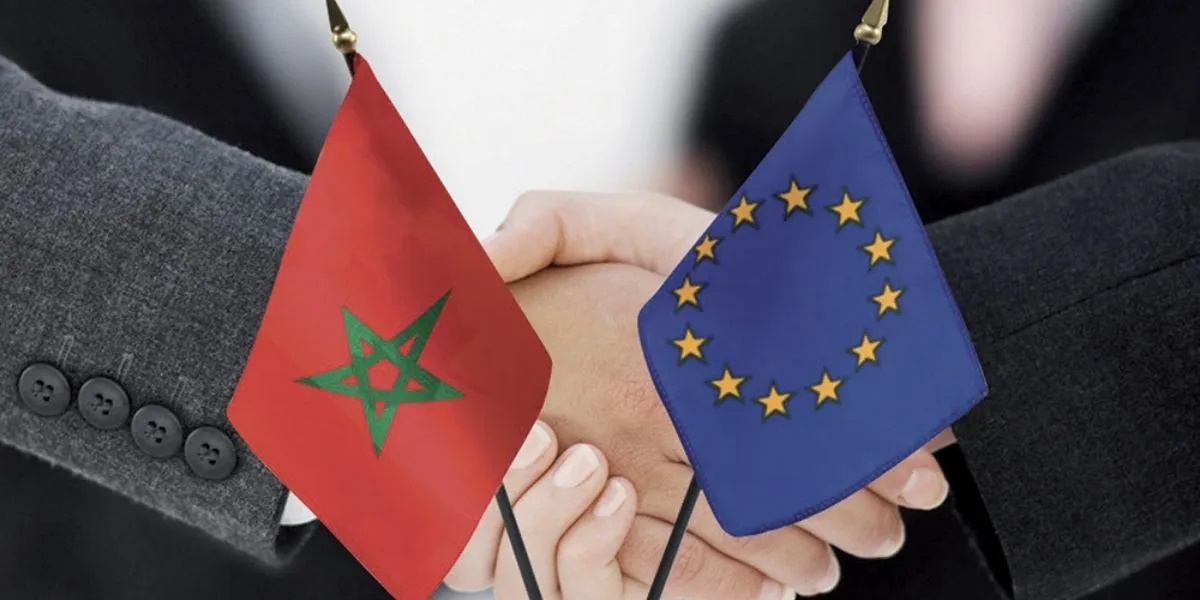 La liste des députés européens corrompus par le Maroc s’allonge