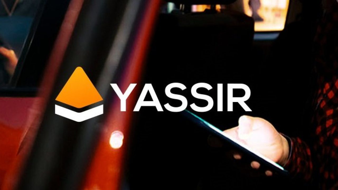 La start-up Yassir poursuit son expansion en Algérie