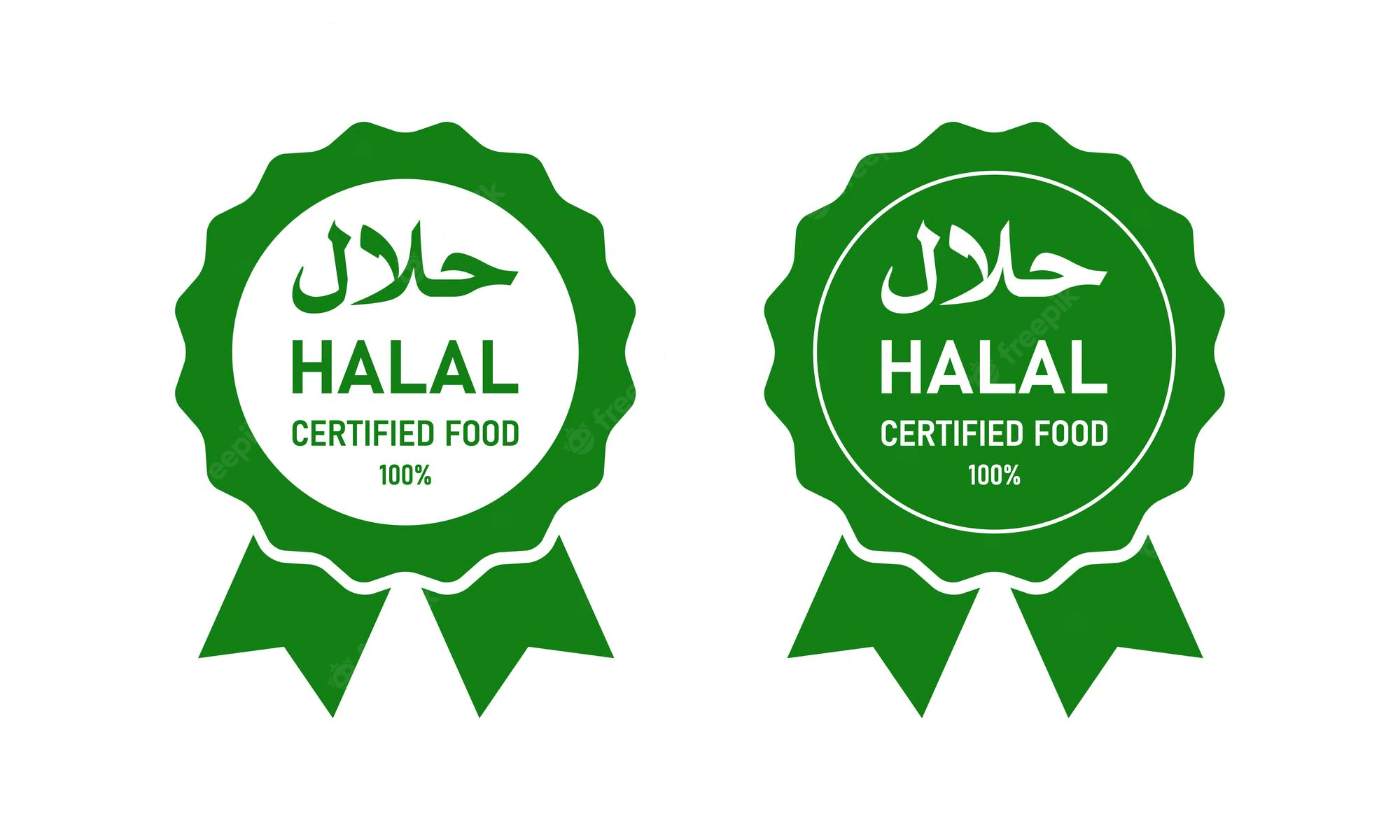 Label Halal : Alger et la Mosquée de Paris annoncent de nouvelles mesures