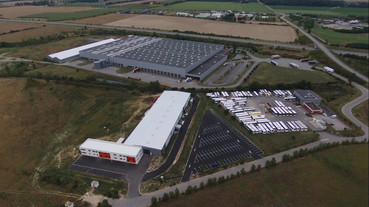 2.308 hectares de foncier industriel inexploité, récupérés