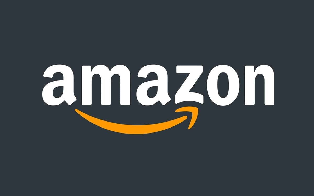 Amazon confirme la suppression de 18 000 emplois