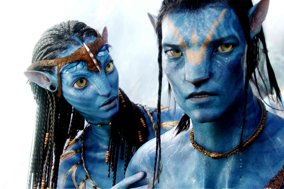 « Avatar 2 » devient le 4ème film le plus rentable du monde